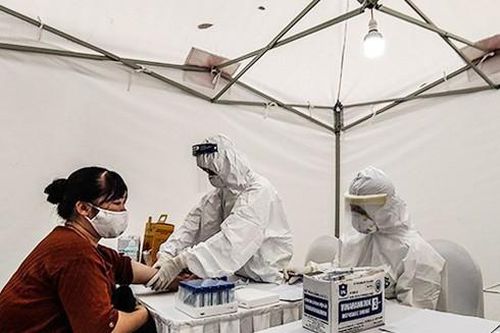 Báo Mỹ: 'Việt Nam là quốc gia điển hình về chủ động ứng phó đại dịch Covid-19'