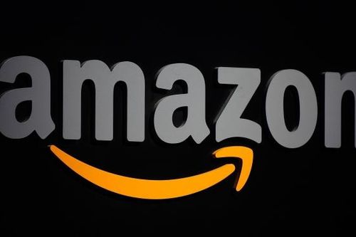 Amazon tạm ngừng dịch vụ giao hàng ở Mỹ