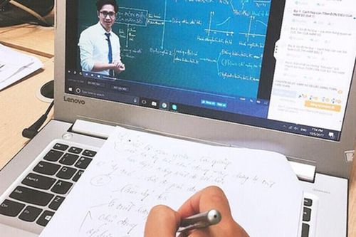 Nhiều trường đại học giảm học phí cho sinh viên