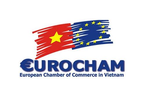 EuroCham cam kết cùng Việt Nam duy trì tăng trưởng kinh tế