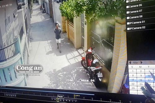 'Mắt thần' vào từng ngõ ngách