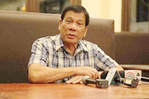 Philippines 'đau đầu' với nạn lạm dụng người giúp việc nhập cư tại Vùng Vịnh
