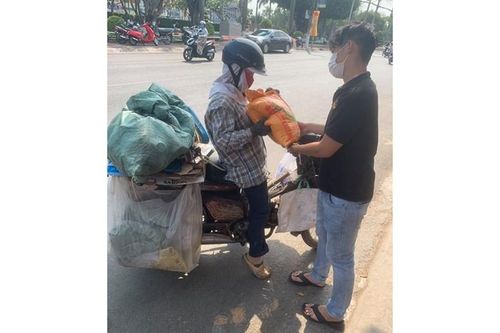 Bình Dương, Bình Phước: Hơn 500 nhà trọ giảm giá phòng cho thuê