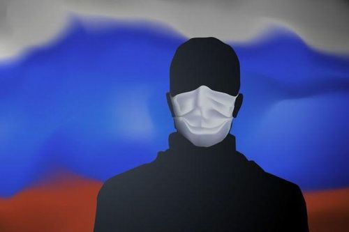 Dịch Covid-19: Số ca nhiễm ở Nga, Ukraine tăng nhanh, số ca bệnh ở Ấn Độ vượt 5.000