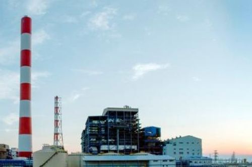 Công bố quyết định thanh tra Dự án nhiệt điện Thái Bình 2 và 'đất vàng' 69 Nguyễn Du