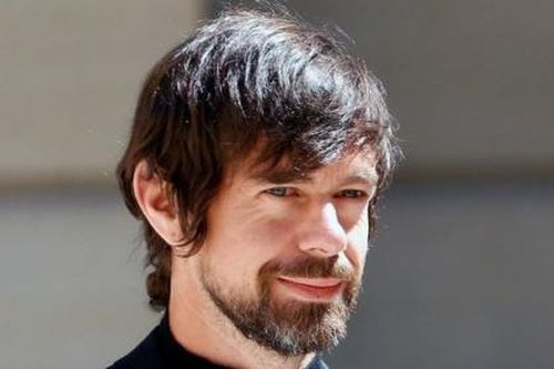 CEO Twitter cam kết đóng góp 1 tỷ USD chống dịch Covid-19