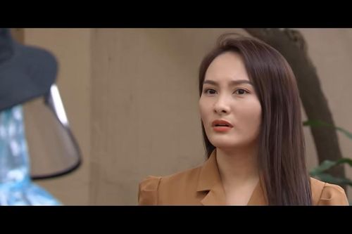Những ngày không quên 3: Dương gặp Quốc và kẻ thứ ba, Thư bị mắng vì trốn cách ly