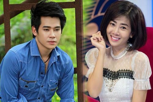 Lời chia sẻ xúc động của Phùng Ngọc Huy khi được toàn quyền chăm sóc con gái Mai Phương
