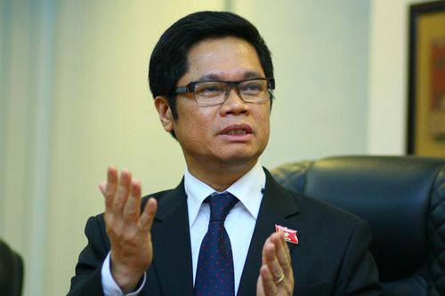 35.000 doanh nghiệp rời khỏi thị trường, VCCI kiến nghị gì?