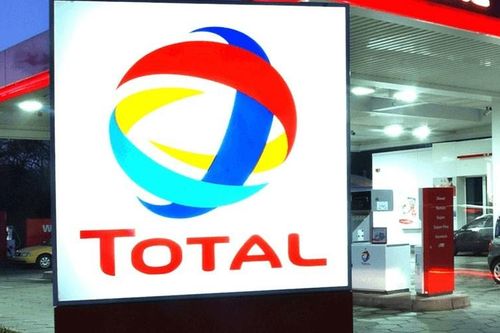 Total bán hơn 400 triệu USD tài sản phi chiến lược ở châu Phi và châu Á
