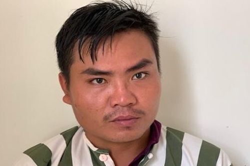 Đánh chết con nợ vì bị dọa chém và không trả tiền