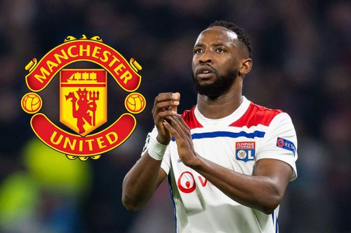 MU đề nghị mới Dembele, Barca đàm phán Romagnoli