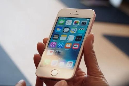 iPhone 9 được liệt kê trên trang thương mại điện tử Trung Quốc