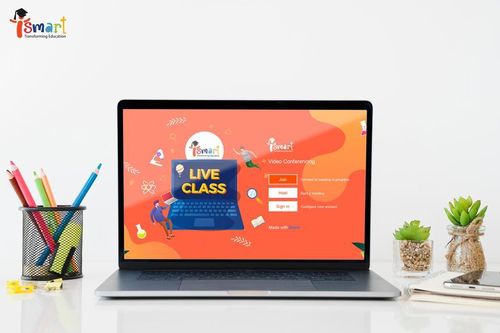 50.000 học sinh được học online miễn phí tiếng Anh qua môn Toán và Khoa học