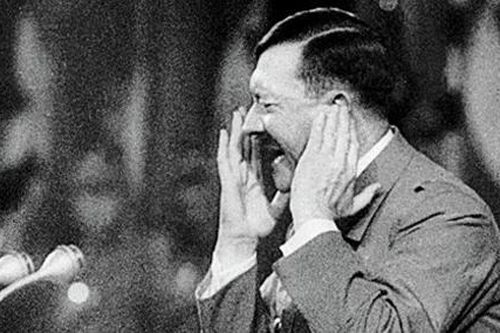Bằng vật này, các chuyên gia đã chứng minh được Hitler tự sát?