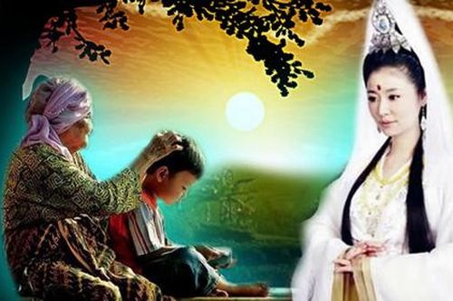 Muốn làm việc lớn, trước hết phải sống hiếu đạo với cha mẹ, phận làm con có 4 điều nhất định phải ghi nhớ