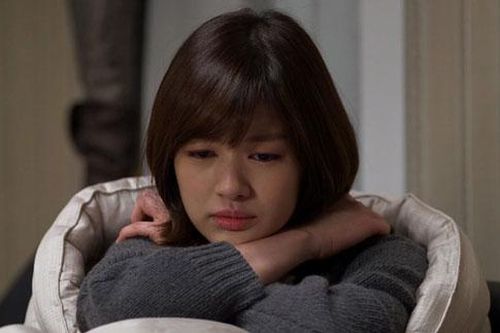 Chị dâu gào khóc vì hay tin chồng gặp tai nạn nhưng bỗng im bặt và bỏ về nhà mẹ đẻ khi biết sự thật