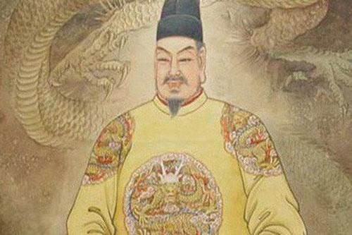 Vì sao không kẻ trộm mộ nào dám cướp phá lăng mộ của vị hoàng đế Trung Quốc này?
