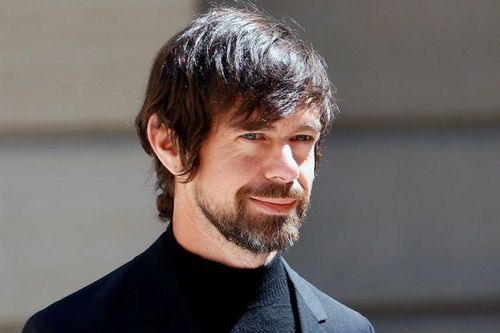 CEO Twitter quyên góp 1 tỷ USD cho cuộc chiến chống Covid-19