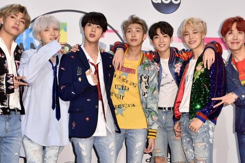 Big Hit Entertainment trả lời về kế hoạch phát hành album mới tại Nhật Bản của BTS