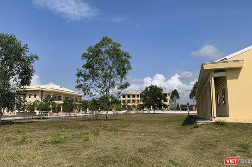 Đà Nẵng chưa thu phí cách ly người dân về từ vùng dịch