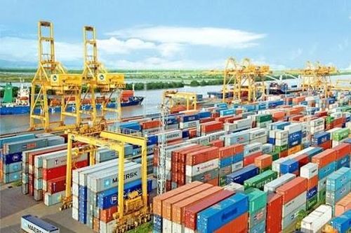 Bộ Công Thương đề nghị VCCI hoàn thiện mã số REX cho doanh nghiệp