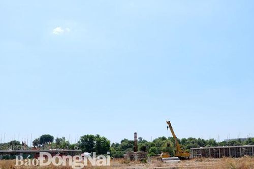 Chuẩn bị kỹ để thực hiện các dự án