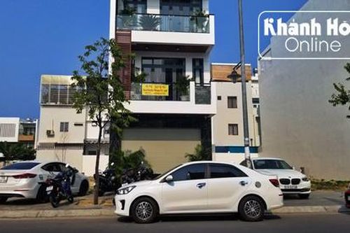 Vụ đột kích sới bạc trong căn nhà 3 tầng: Chủ nhà phục vụ đồ ăn, nước uống và thu tiền xâu