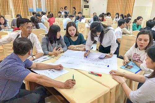 Tăng cường phòng, chống tai nạn thương tích ở trẻ em