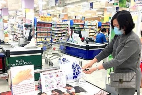 Tạm dừng hoạt động các cơ sở sản xuất, kinh doanh trong giai đoạn cao điểm phòng, chống dịch Covid-19