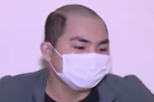 'Cậu đồng' lừa đảo chiếm đoạt 2,3 tỷ đồng