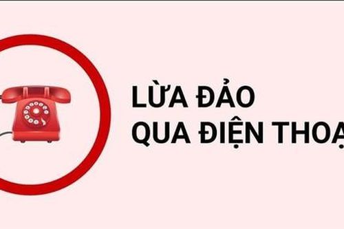 Giả danh công an lừa 11 nhà xe rồi 'lặn'