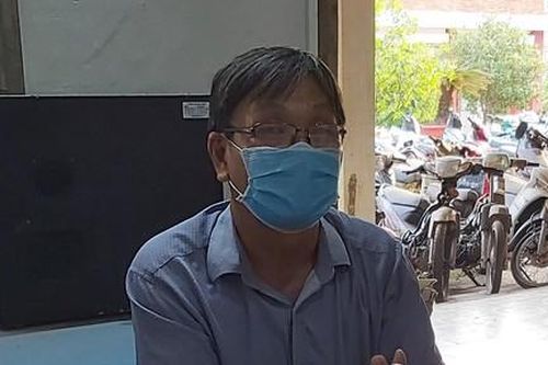 Tiền Giang: Bất chấp lệnh cấm, 16 đối tượng tụ tập đá gà