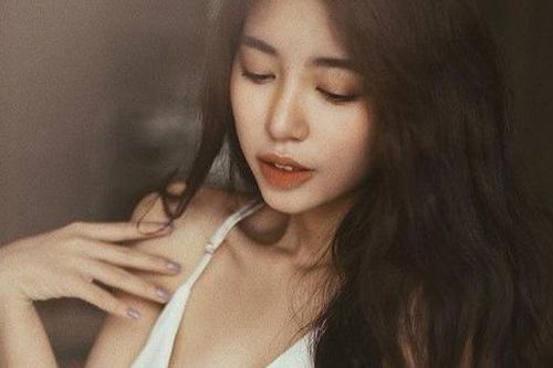 Không ngờ những điểm trên cơ thể mà phụ nữ muốn che giấu thì lại hấp dẫn đàn ông nhất