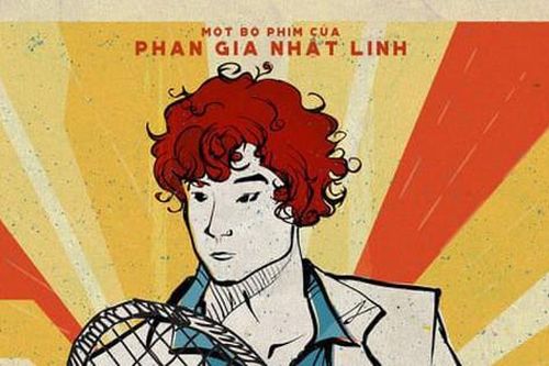 Đạo diễn Phan Gia Nhật Linh tiết lộ về phim điện ảnh 'Số đỏ'