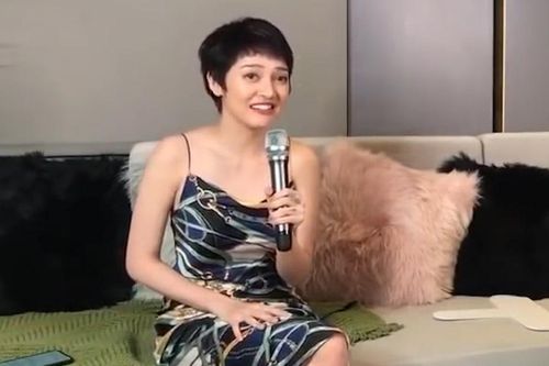 Bảo Anh và các ca sĩ Việt hát ở nhà trong đợt cách ly xã hội