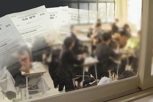 Điều tra vụ phi công thi đại học hộ lãnh đạo