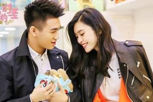 Thiếu gia sòng bạc Macau phủ nhận tin che giấu nhiễm nCoV