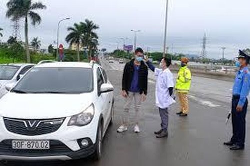 Trong rủi có may