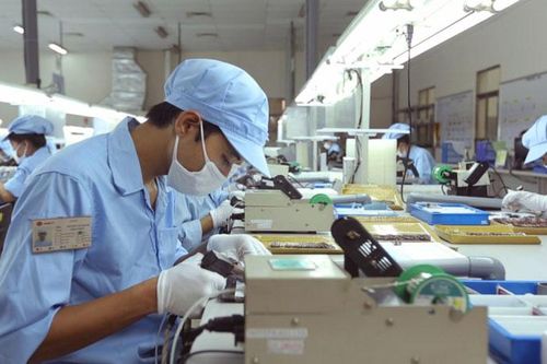 Kinh tế sẽ hồi phục trong quý III/2020