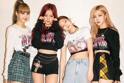 Điều gì đã xảy ra với các dự án solo của Blackpink?