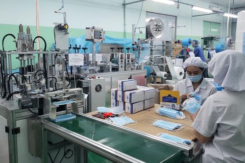 Đà Nẵng: Thu hút đầu tư trong nước tăng mạnh