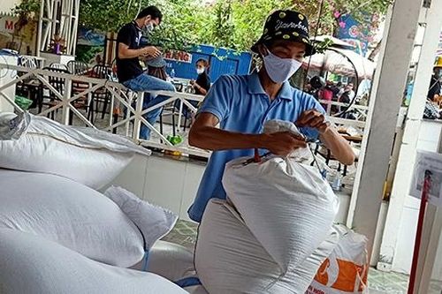TP Hồ Chí Minh có sáu ngày liền không có ca nhiễm mới