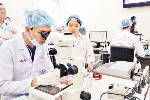 Cơ hội đẩy mạnh dạy học trực tuyến