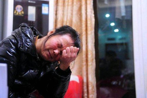 Con trai liệt, dâu vẫn có con, mẹ chồng đi kiểm tra ADN, nóng mặt khi biết sự thật