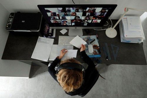 Bê bối bảo mật của Zoom và vấn đề chung của giới công nghệ