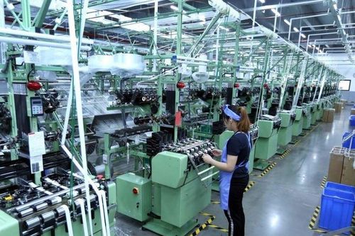 Fitch: Kinh tế Việt Nam sẽ tăng trưởng 7,3% vào năm 2021
