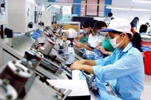 Thành lập Tổ soạn thảo Quyết định của Thủ tướng về hỗ trợ pháp lý cho doanh nghiệp