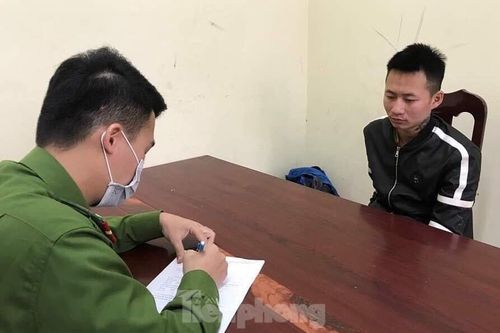 Tụ tập ăn uống trong mùa dịch COVID-19, một thanh niên bị bạn nhậu đâm tử vong