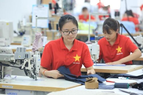 Lao đao vì dịch COVID-19, 8 tập đoàn Nhà nước lo lỗ hơn 26.000 tỷ đồng